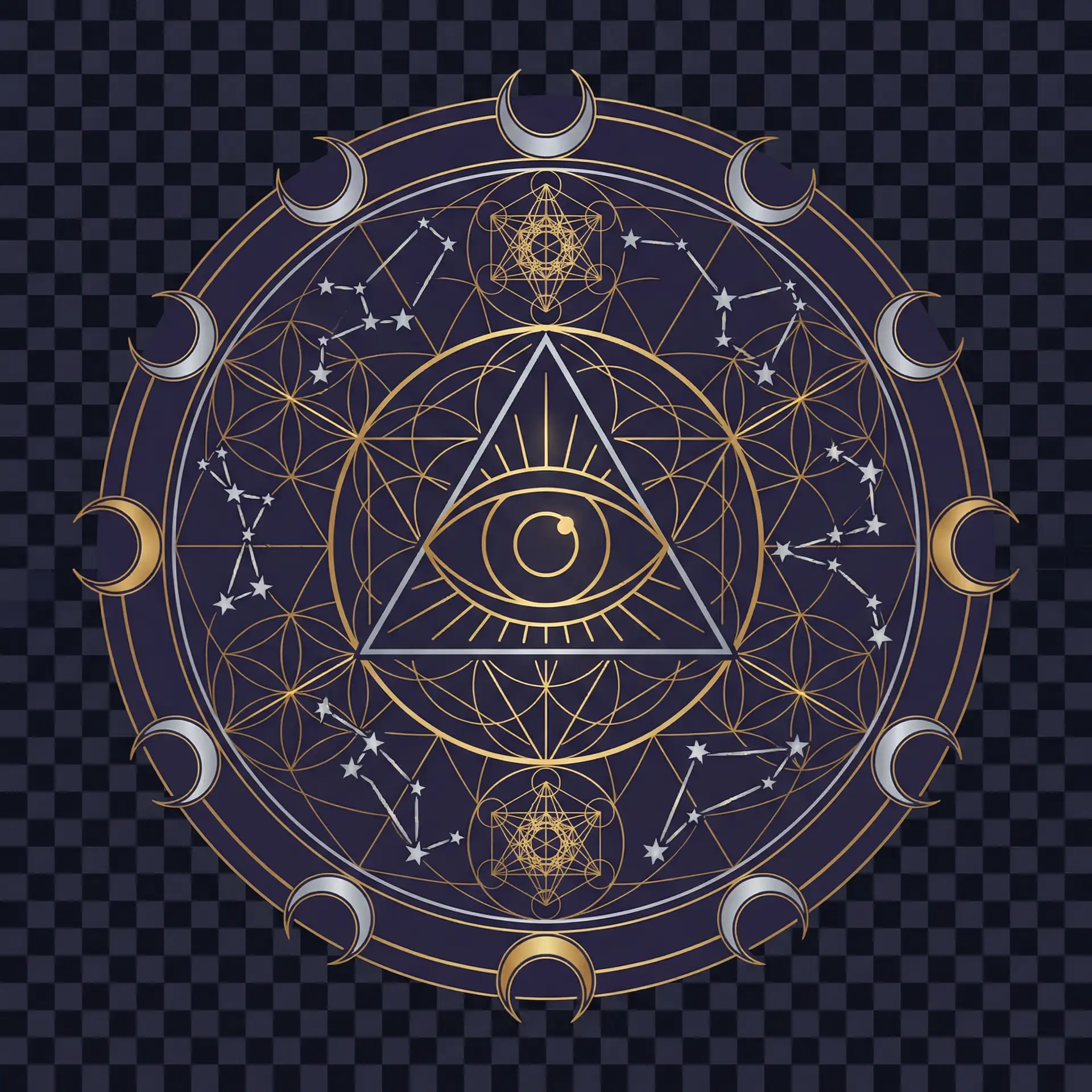 每日吃瓜 - 龙之谷战士技能加点 | 星座塔罗平台Logo